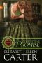 [Moonstone Romance 2.50] • Moonstone Promise (Moonstone Romance Book 3)